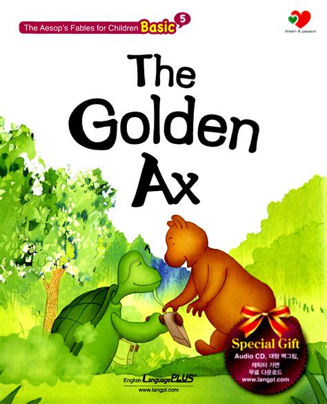 The Golden Ax Novibet